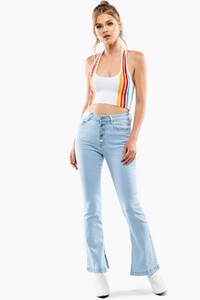 106819532_ZM_401_FRONT.jpg