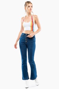 106819532_ZM_402_FRONT.jpg