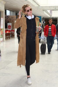 106830282_toni-garrn_16052019p_04.jpg