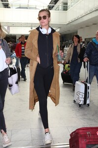 106830290_toni-garrn_16052019p_07.jpg