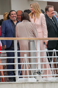 106969122_toni-garrn_17052019p_15.jpg
