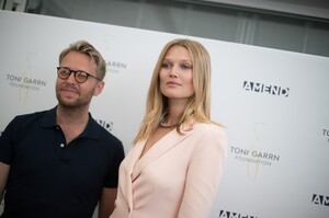 106969149_toni-garrn_17052019p_37.jpg