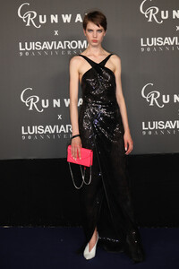 LuisaViaRoma+CR+Event+6_5E3MPteQNx.jpg