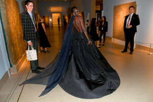 Alek+Wek+CFDA+Fashion+Awards+Cocktails+DmZ5Xl7u-5ax.jpg