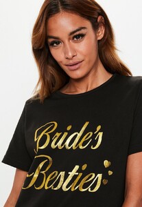 black-brides-besties-slogan-night-t-shirt.jpg 2.jpg