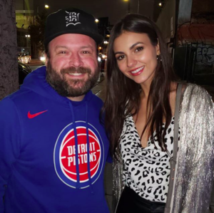 1078903261_Capturedcran2019-06-2413_29_02.thumb.png.768f81fb1805bfeabe21ee3b67f2fae2.png