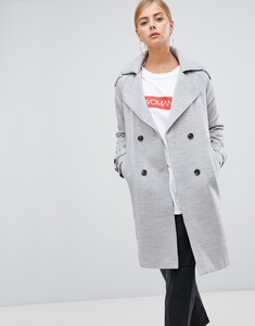 10791335-1-grey.jpg