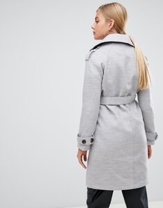 10791335-2.jpg