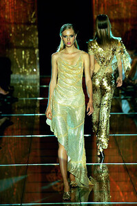 1080191051_Liisa41.thumb.jpg.aec1dfdc2c4633a09c53447309483e99.jpg