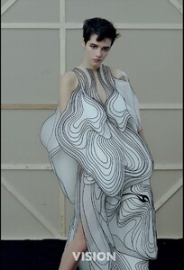 1089348-800w.thumb.jpg.e52a1a85c0c22a163017dc964c89c70e.jpg