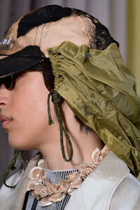 110134724_Barbi6.thumb.jpg.4674bb641e7016d78a95ec50f7f7c2f3.jpg