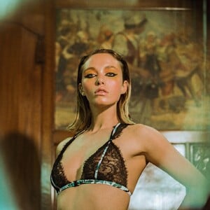 1101667189_ViktoriaLYarova_LaurieLou_Maud-Marjoeielingerie(5).thumb.jpg.10c37f26bc2350ce08b41ac4bac9b27c.jpg