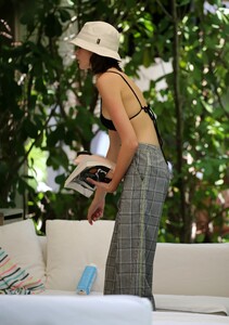       kai220619BZNimage106.jpg