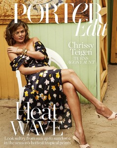 Chrissy Teigen-Porter Edit-Inglaterra.jpeg