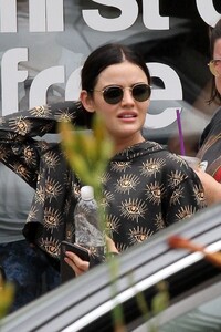         hal150619BZNimage34.jpg