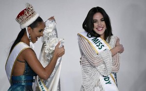 JAP_N MISS INTERNACIONAL (2).jpg