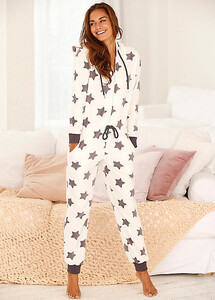Vivance-Dreams-Fleece-Onesie~319386FRSP.jpg