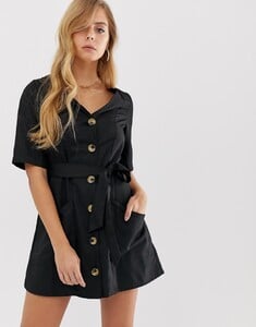 11177251-1-black.jpg