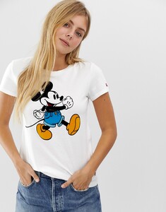 11243541-1-walkingmickeywhite.jpg