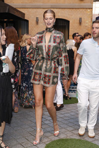 112580055_mcfan-celeblounge-net27-06-2019-09-27.jpg