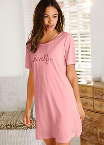 s.Oliver-Red-Label-Stripe-Nightshirt~46442540FRSL.jpg