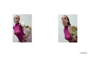 1137712-800w.thumb.jpg.f52b83acdad478d91bfed624befe0f47.jpg