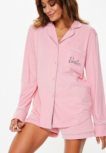 barbie-x-missguided-pink-jersey-long-sleeve-pyjama-set.jpg 3.jpg