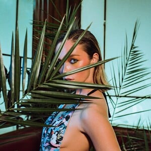 114418882_ViktoriaLYarova_LaurieLou_Maud-Marjoeielingerie(7).thumb.jpg.7bea109b2ad39f6b6a6cc19fbc2f6d51.jpg