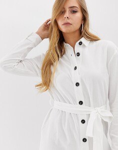 11468488-3.jpg