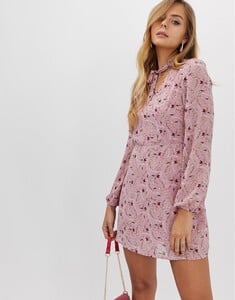 11468494-1-pink.jpg