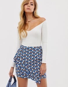 11473710-1-multi.jpg