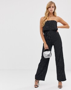 11473716-1-black.jpg