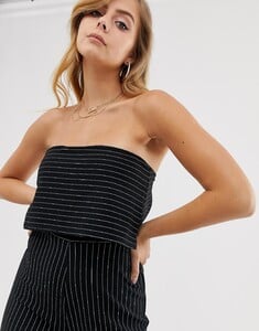 11473716-3.jpg