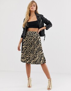 11474503-1-multi.jpg