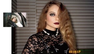 1148448-800w.thumb.jpg.82b12cf970372081077cda6bf9ec3ace.jpg