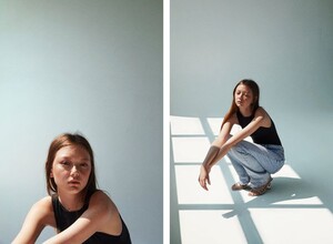 1148935-800w.thumb.jpg.138bc62b3fa1d2ec67e223473403eb9d.jpg