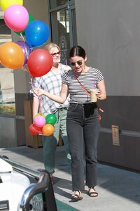         luc160619BZNimage111.jpg