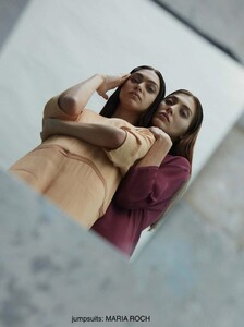 1149814-800w.thumb.jpg.01005135fe89ae5373552cc611a34aff.jpg