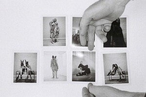 1149817-800w.thumb.jpg.28e19c5a29a2d6c3f5a4c190dfb1c1b5.jpg