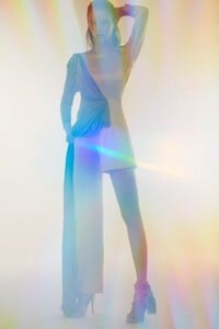 1151327-800w.thumb.jpg.40bfae6a7a6a73e7a98194785a64cc2d.jpg
