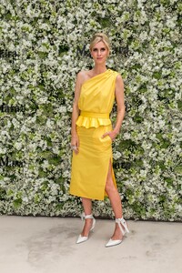       nic040619BZNimage7.jpg