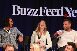 Whitney+Port+Buzzfeed+News+Presents+Hills+5L6MpR17N_5x.jpg