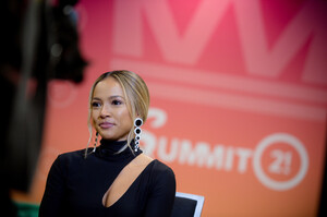 Karrueche+Tran+Blavity+Inc+Summit21+Conference+S0pWvkJwUYhx.jpg