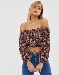 11624686-1-multi.jpg
