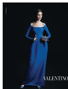 1162731974_Inez__Vinoodh_Valentino_Fall_Winter_13_14_04.thumb.png.c180e0eb85e7dc03eda3ddae0a028882.png