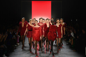 1164797177_BadgleyMischkaRunwayFebruary2019NewYorkfPwJJngT8Rpx.thumb.jpg.ba2b79001a898424aa4c5b8ca21e3f45.jpg