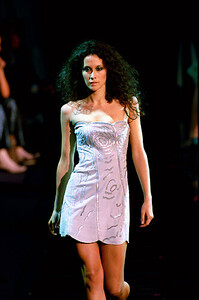 1168374047_Natane31.thumb.jpg.fa88af44c763c94ba6171694b338957d.jpg