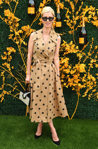 Nicky+Hilton+Rothschild+12th+Annual+Veuve+SnmdU_EilXgx.jpg