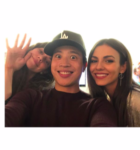 1191005763_Capturedcran2019-06-2413_28_11.thumb.png.010b0cd5973b2dd4a6a662fe35eacfd0.png