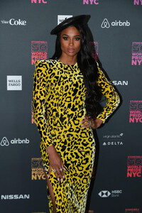Ciara+Opening+Ceremony+WorldPride+NYC+2019+c-1RRYh00C4x.jpg